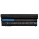 97Wh Batterie Original pour Dell 312-1444 312-1445 5DN1K 71R31