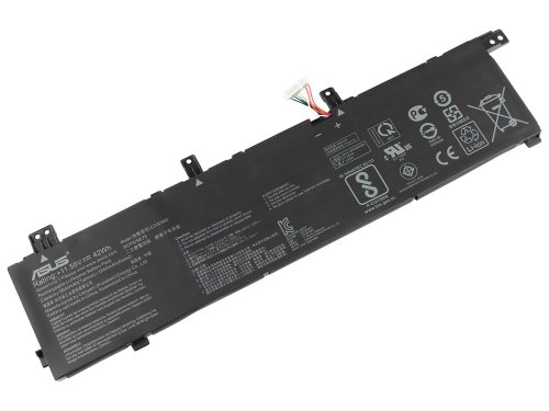 Original Asus VivoBook S15 S532FL 42Wh Batterie
