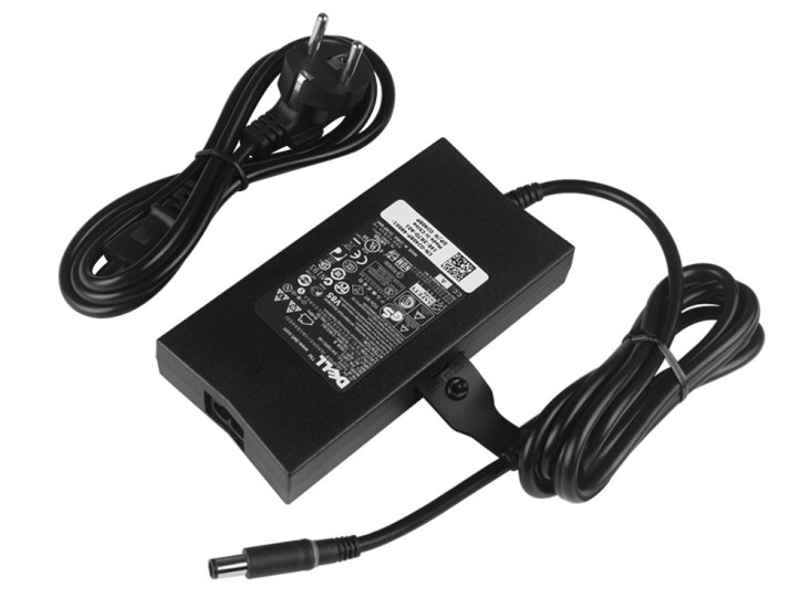 130W Original AC Adaptateur Chargeur pour Dell 311-7848 311-7849 - Cliquez sur l'image pour la fermer