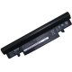 4400mAh Original Batterie pour Samsung NP-N150-JA09US NP-N150-JB02