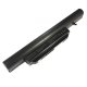 Nouveau Hasee 916Q2134F 916T2132 Batterie 4400mAh 48Wh 6-Cellules