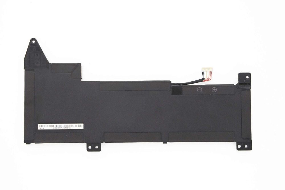Original 4210mAh 48Wh Batterie Asus FX570ZD-DM921T