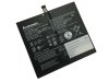 5500mAh 40Wh 4-Cell Batterie Lenovo 5B10J40259