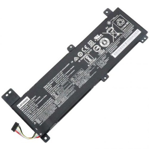 Batterie Original Lenovo 5B10K90806 30Wh