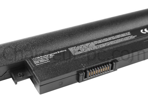 45Wh Batterie Medion Akoya E7415T