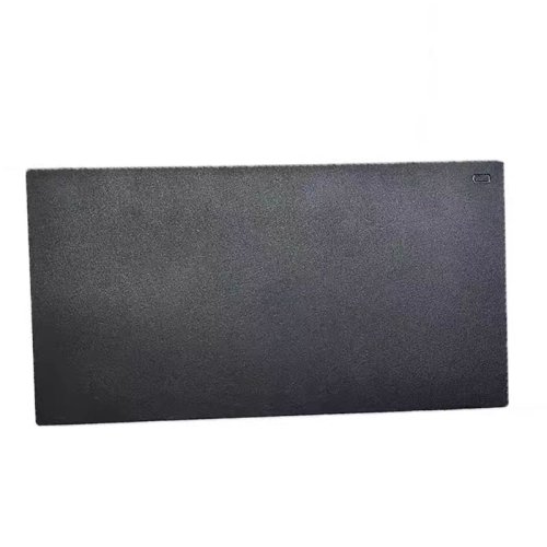 Original Fujitsu FPCBP530 Batterie 4170mAh 45Wh