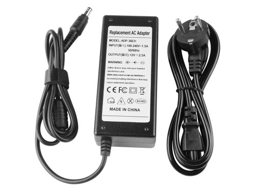 AC Adaptateur Chargeur pour Makita SE00000015 SE00000077 SE00000104