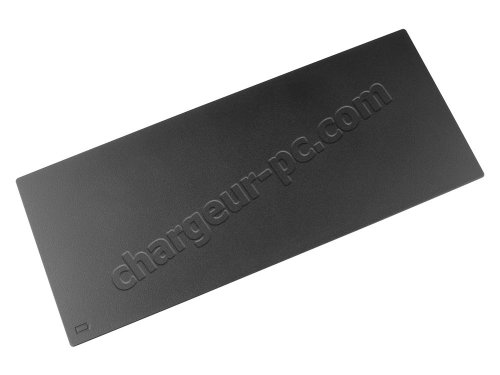 Original Fujitsu Lifebook E558 E5580MP580DE Batterie 3490mAh 50Wh 4-Cellules