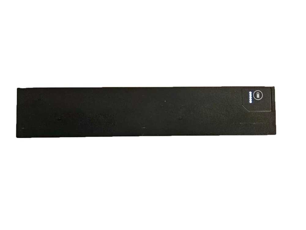 Original Hp Officejet 252 Mobile All-In-One Printer Batterie 1050mAh 12Wh
