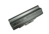 Original 10400mah 12Cellules Argent Batterie Sony Vaio SVE11115EA