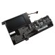Batterie Original Lenovo IdeaPad 320S-14IKB 80X4 52.5Wh
