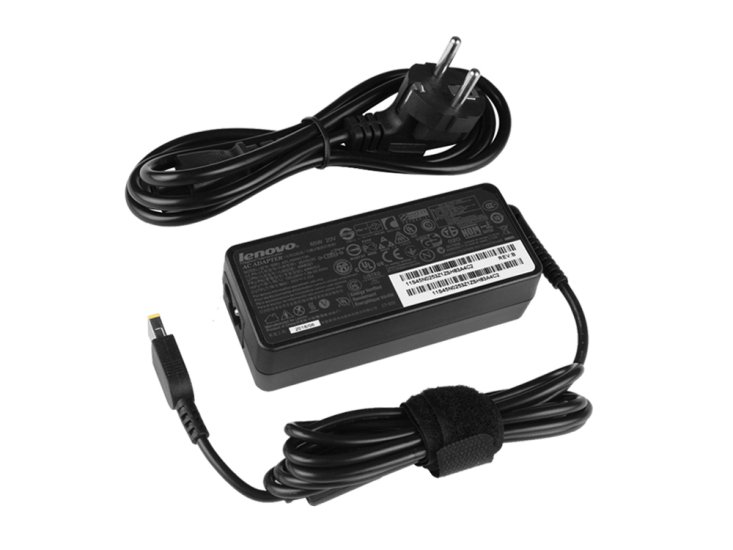 65W Original AC Adaptateur Chargeur pour Medion MD98712 MD98713 - Cliquez sur l'image pour la fermer
