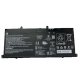Original HP TPN-DB1V Batterie 4854mAh 59.16Wh