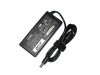 30W AC Adaptateur Chargeur pour Packard Bell dot.se dot.u dot.vr46 dot.zg6