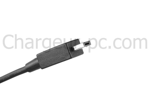 Original 33W Asus X205TA-UH01-WH Adaptateur Chargeur + Câble