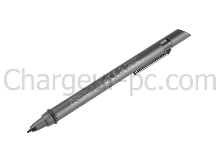 Digitizer Stylet Pen Original pour Sony SVD13223CXW SVD1322X2E - Cliquez sur l'image pour la fermer