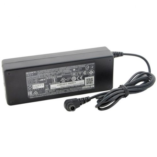 Adaptateur Chargeur Original Sony KDL-32RD430 45W + Câble