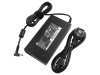 Original 120W HP Pavilion Plus 16-ab1000 AC Adaptateur Chargeur + câble