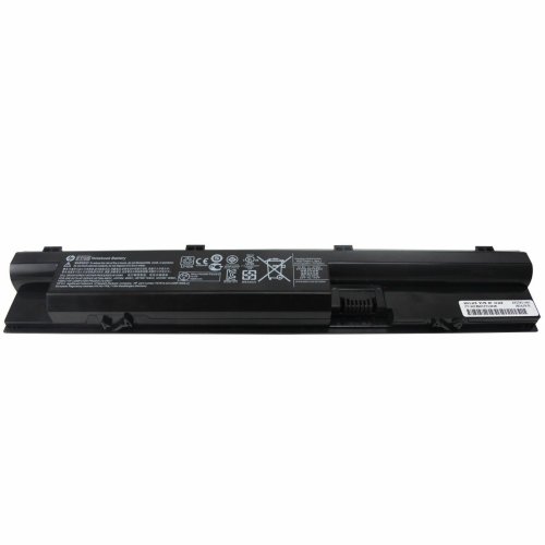 Original 4400mAh 47Wh HP ProBook 470 G0 H0W68EA Batterie
