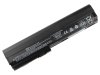 Original HP 463309-241 Batterie 5225mAh 62Wh