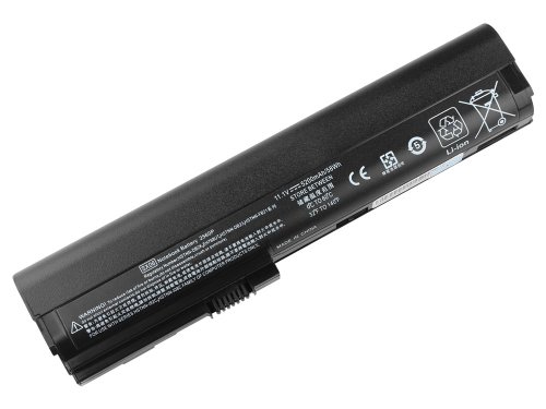 Original HP HSTNN-UB2K Batterie 5225mAh 62Wh