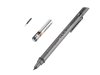 Digitizer Stylet Pen Original pour Sony Vaio Flip 13A SVF13N2B4E