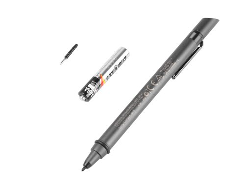 Digitizer Stylet Pen Original pour Sony SVD1323Y9E SVD1323C5E