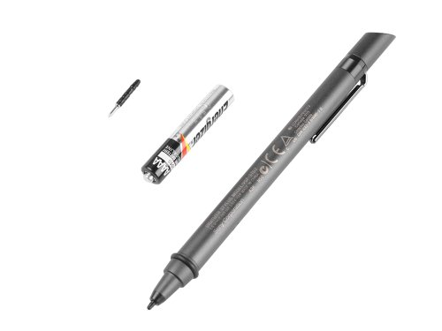 Digitizer Stylet Pen Original pour Sony Vaio Tap 11 SVT11228EJB