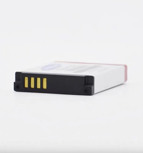Original Samsung TL350 Batterie 1130mAh 4.2Wh