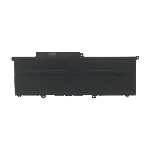 Batterie pour Samsung NP900X3D NP900X3D-A01FR NP900X3D-A03FR