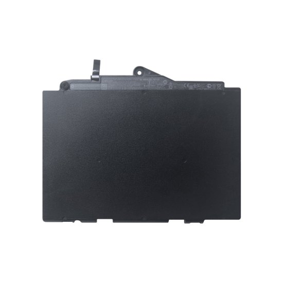Original HP EliteBook 820 G3 L4Q17AV Batterie 3780mAh 44Wh - Cliquez sur l'image pour la fermer