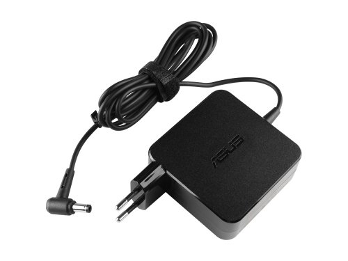 65W Original AC Adaptateur Chargeur Asus K31DA-SP002T