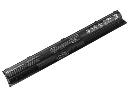 Original HP 822904-A21 Batterie 41Wh