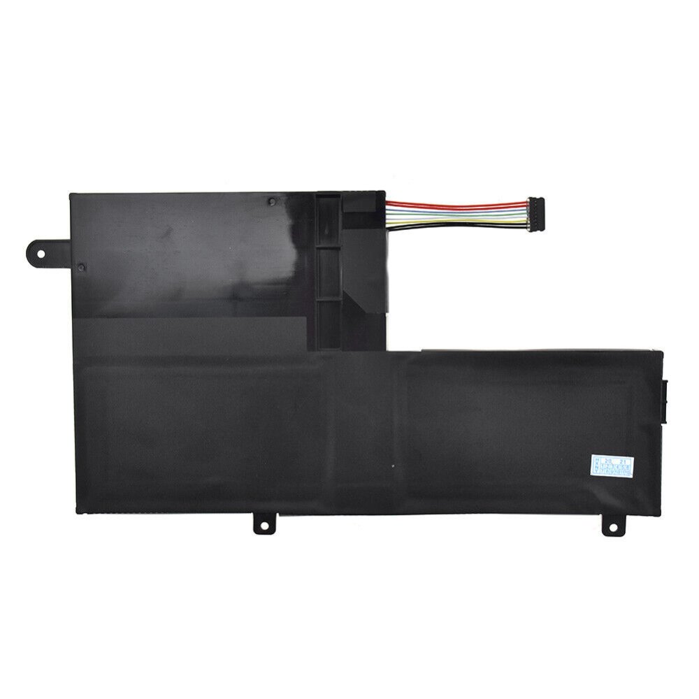 Batterie Original Lenovo IdeaPad 510-15IKB 80SV 35Wh