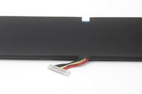 Razer Blade RZ09-01171E11 Batterie 5000mAh 74Wh