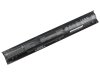 Original HP HSTNN-DB7B HSTNN-PB6Q Batterie 2950mAh 44Wh