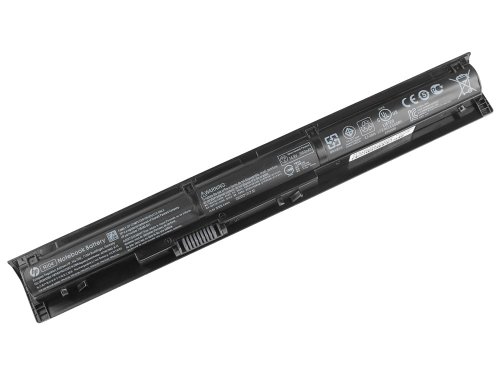 Original HP L07043-850 Batterie 2950mAh 44Wh