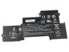 Original HP M6U51AV Batterie 4736mAh 36Wh