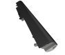 24Wh Batterie pour HP EliteBook 720 G1