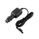 36W Chargeur de voiture Microsoft i3-4020Y / i5-4300U / i7-4650U