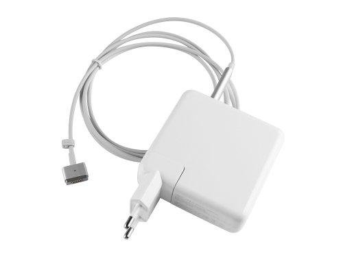 96W Apple MacBook Pro 14 M1 2021 G15HG AC Adaptateur Chargeur + câble