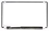 15.6" LCD écran Display Screen pour HP 15-d049tu 15-d050ec 15-d050em