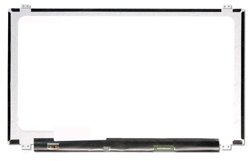 15.6" LCD écran Display Screen pour HP 15-d052sq 15-d052su 15-d052tu
