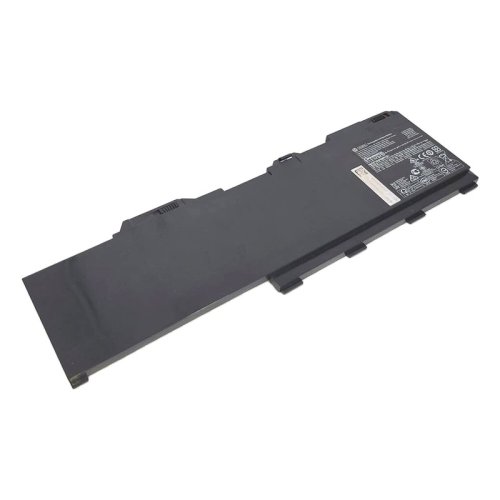 Original HP L86155-AC2 Batterie 6080mAh 94Wh
