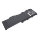 Original HP L86155-AC2 Batterie 6080mAh 94Wh