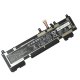 Original HP WP03038XL-PL Batterie 3152mAh 38Wh