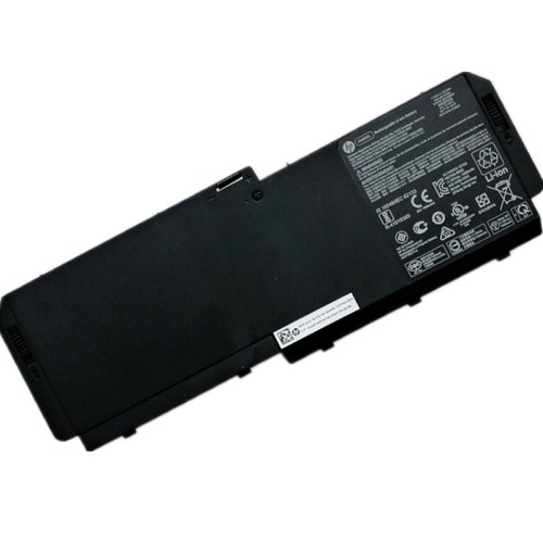 Original HP 4ME80AA Batterie 8310mAh 95.9Wh