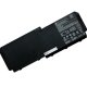 Original HP 4ME80AA Batterie 8310mAh 95.9Wh