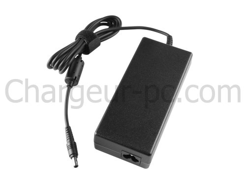 120W Original AC Adaptateur Chargeur pour Samsung DP700A3D-S01FR