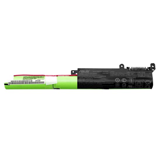 36Wh Batterie Original Asus X441BA X441SA X441SC - Cliquez sur l'image pour la fermer